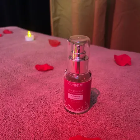 Homesparadise Loveroom Appartement