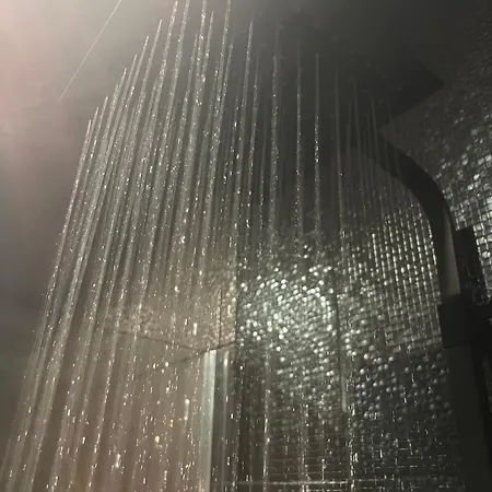 Homesparadise Loveroom Appartement Besançon